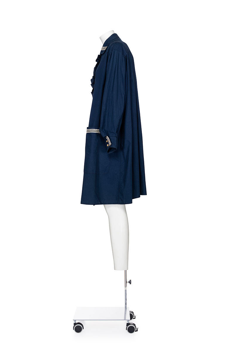 JUNIOR GAULTIER