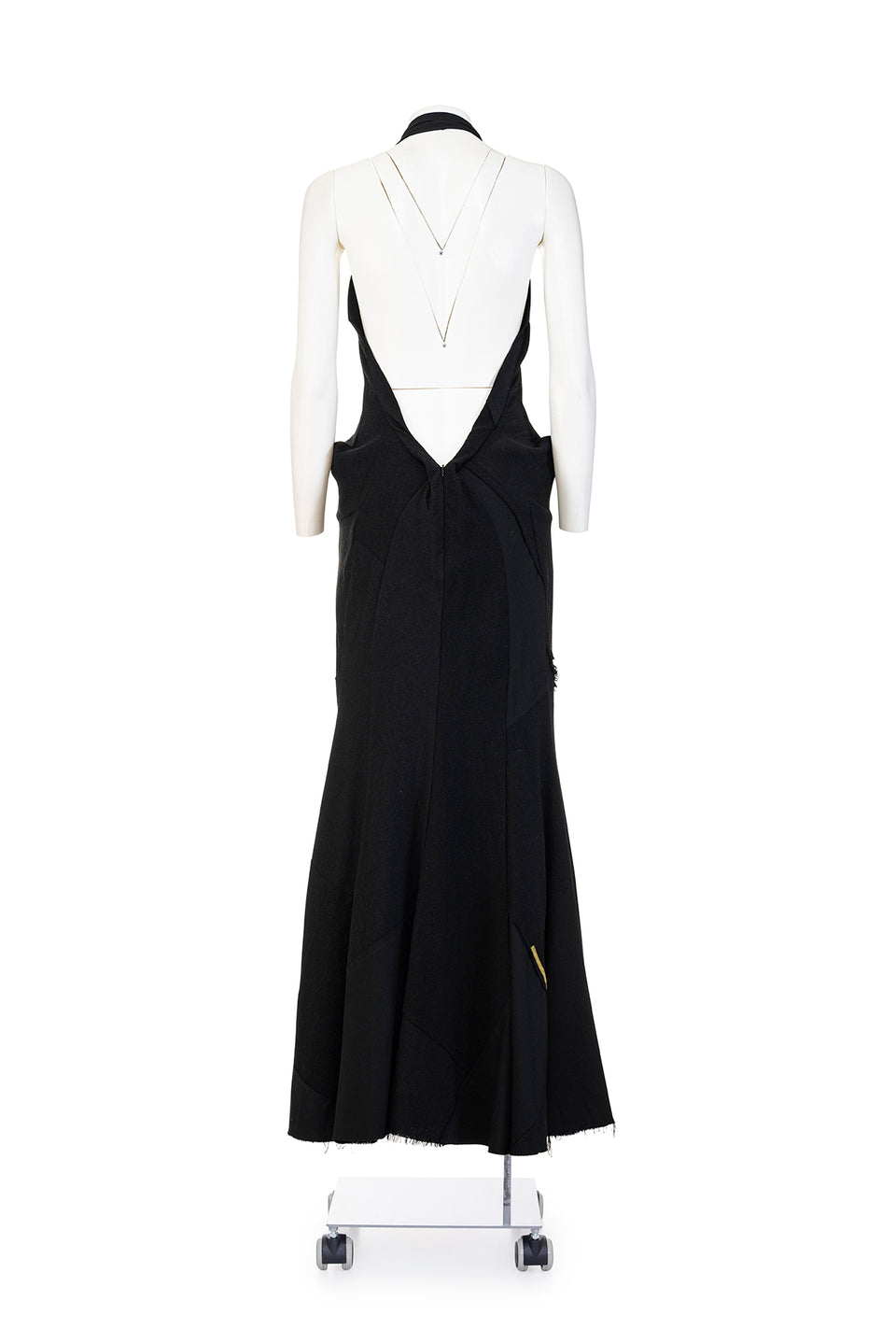 JUNYA WATANABE