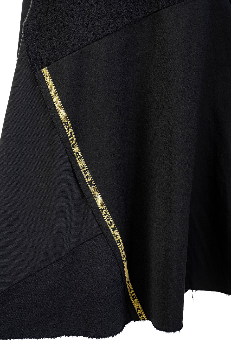 JUNYA WATANABE