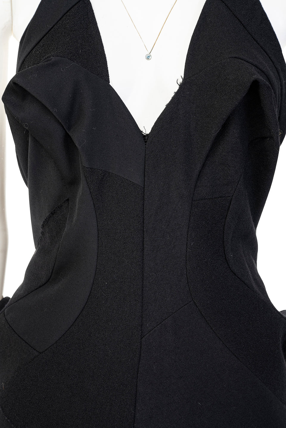 JUNYA WATANABE