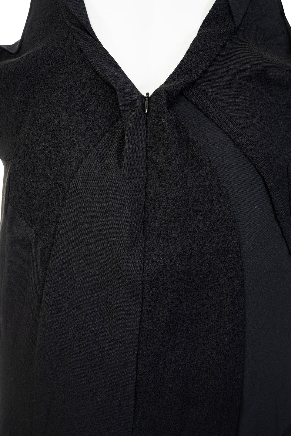 JUNYA WATANABE