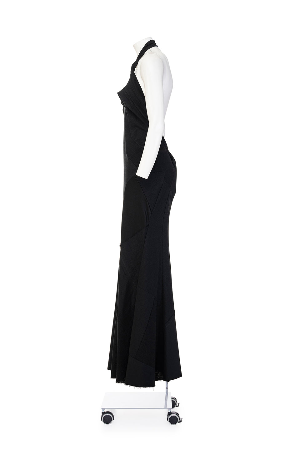 JUNYA WATANABE