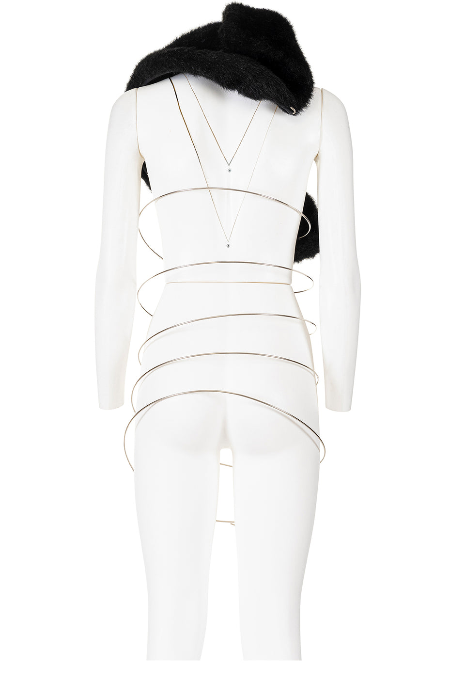 JUNYA WATANABE