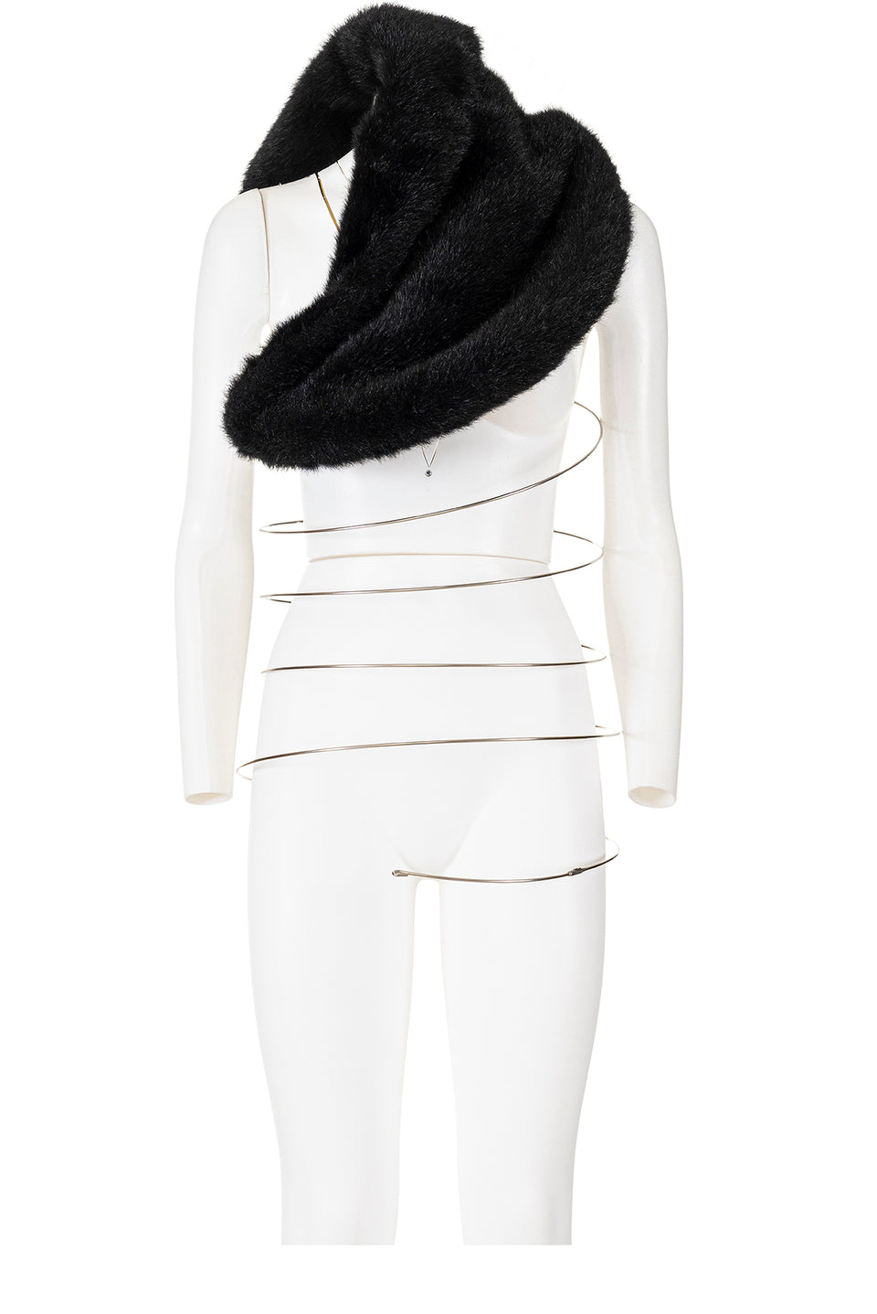 JUNYA WATANABE