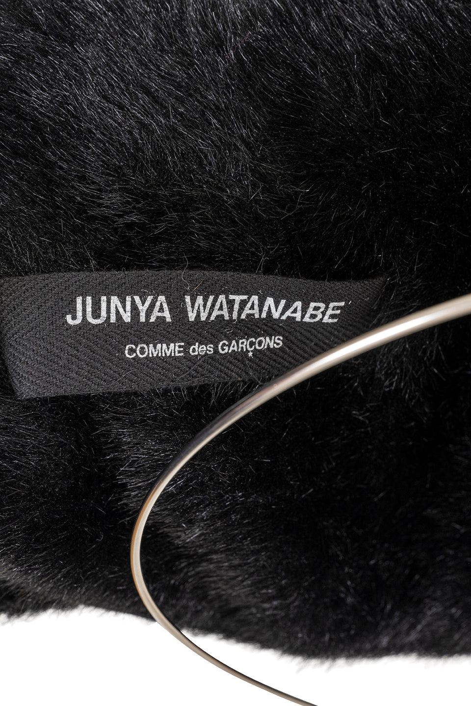 JUNYA WATANABE