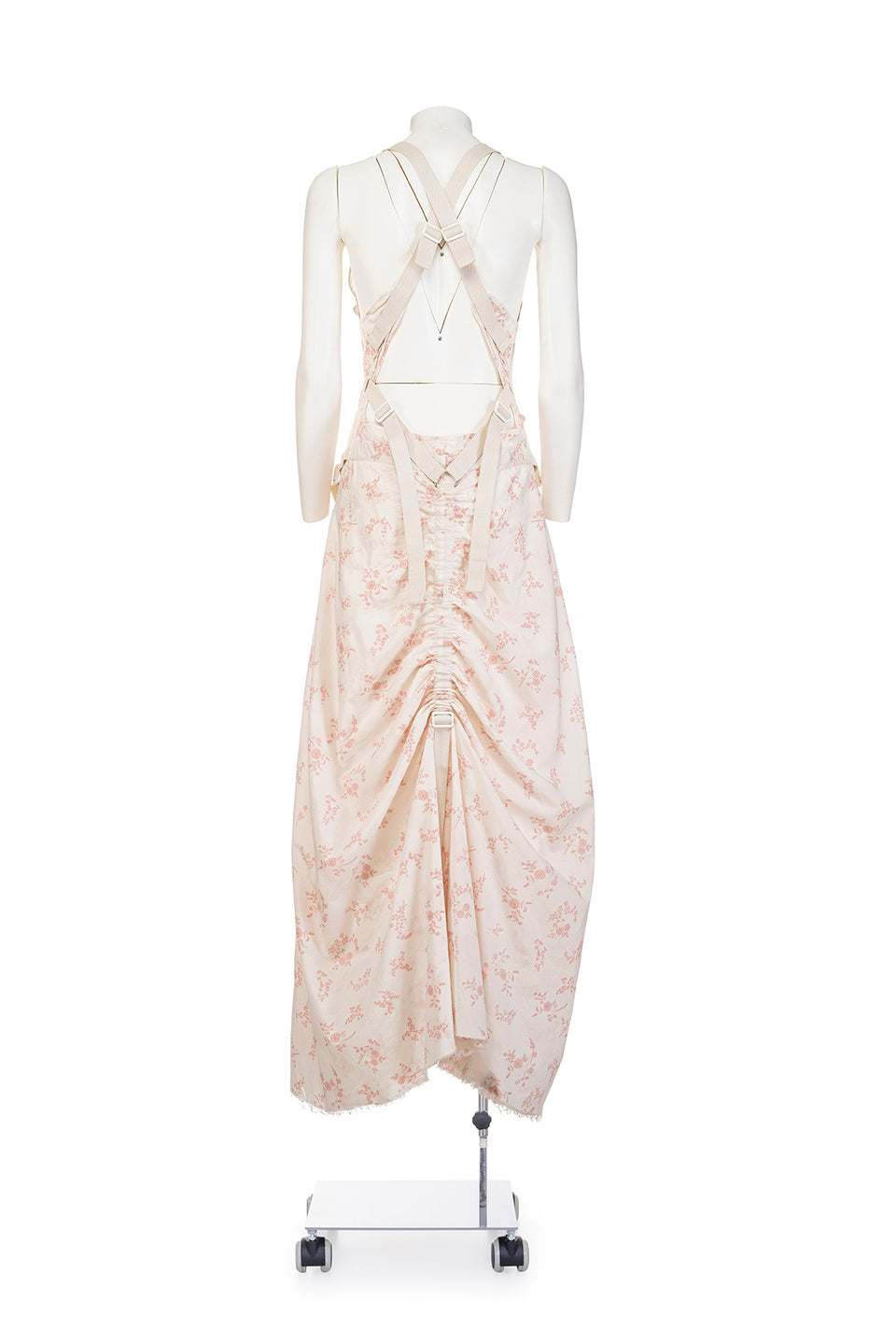 JUNYA WATANABE