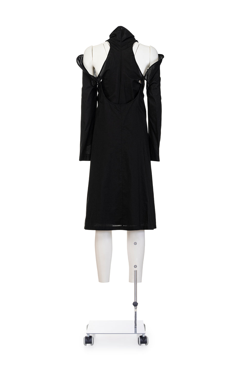 JUNYA WATANABE