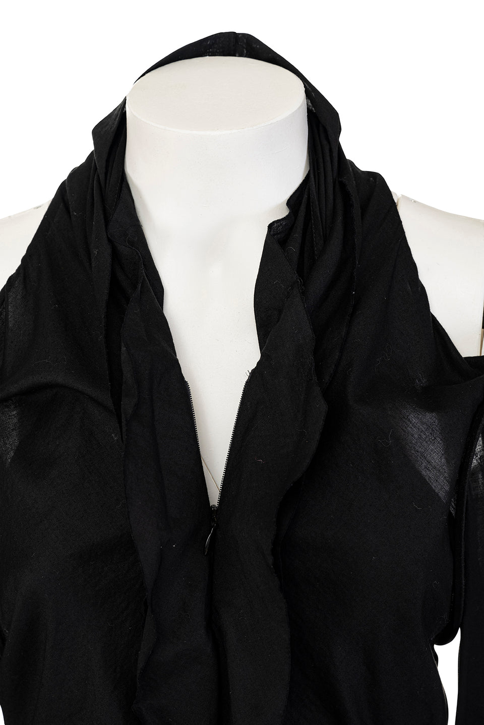 JUNYA WATANABE