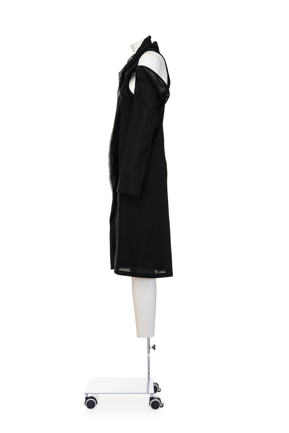 JUNYA WATANABE