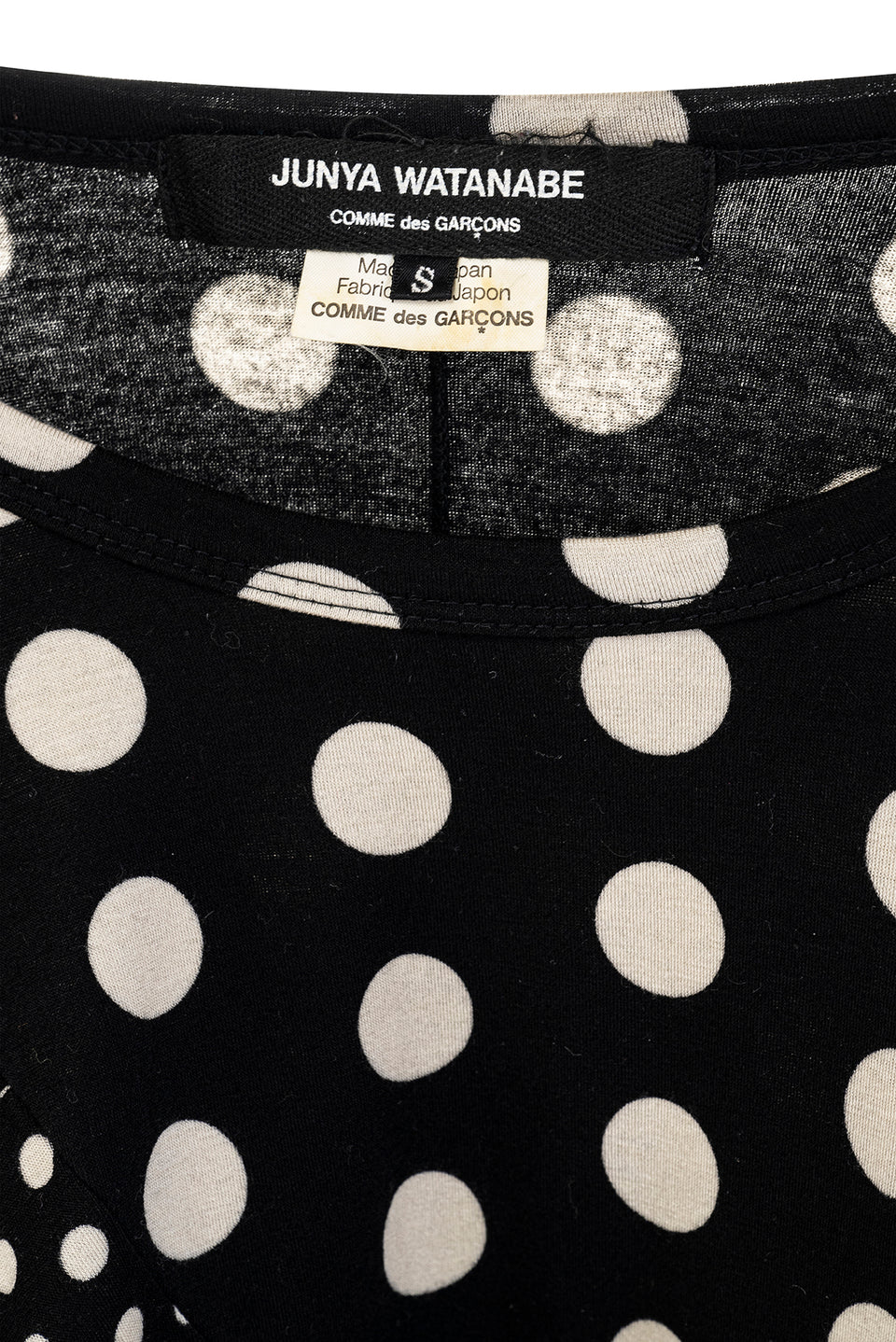 JUNYA WATANABE