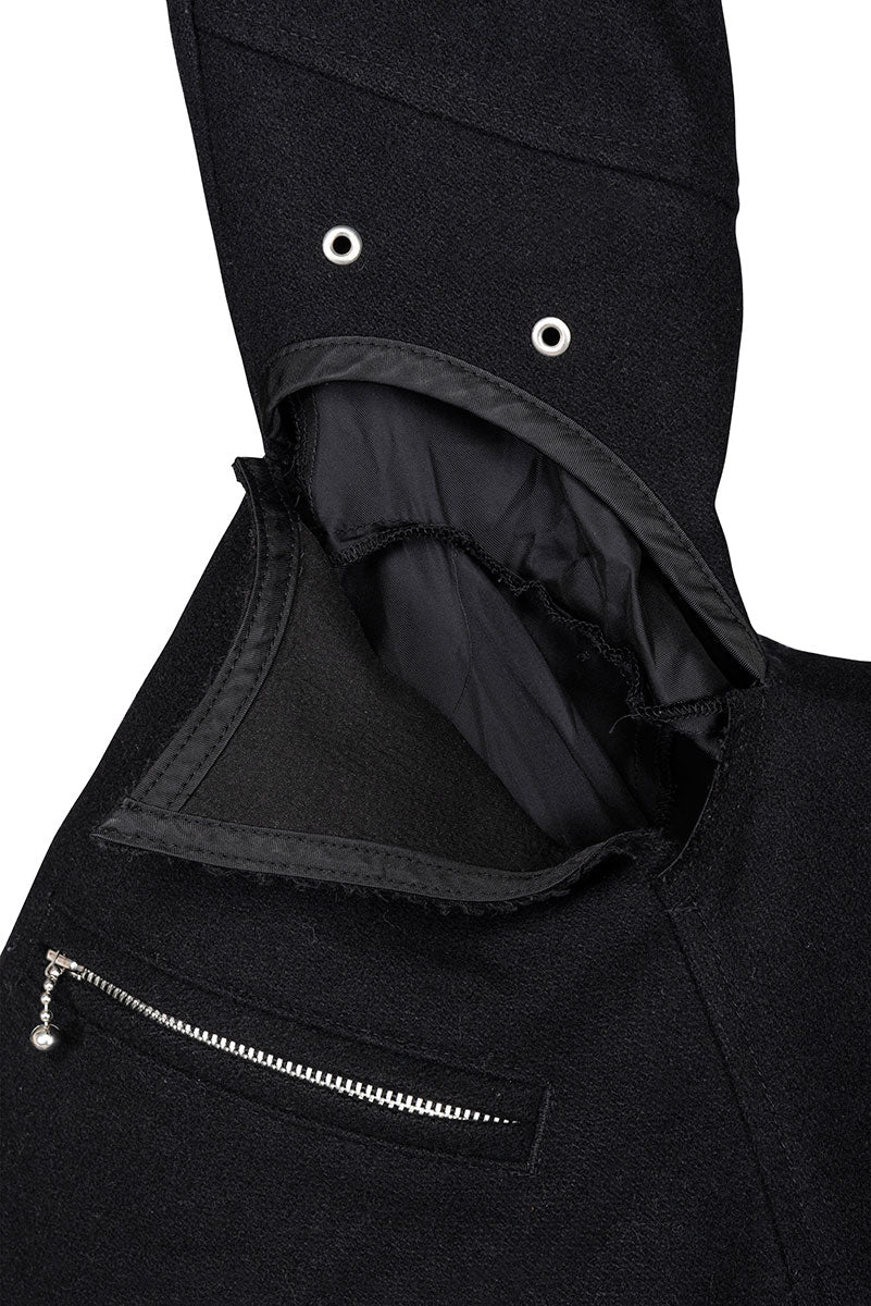 JUNYA WATANABE