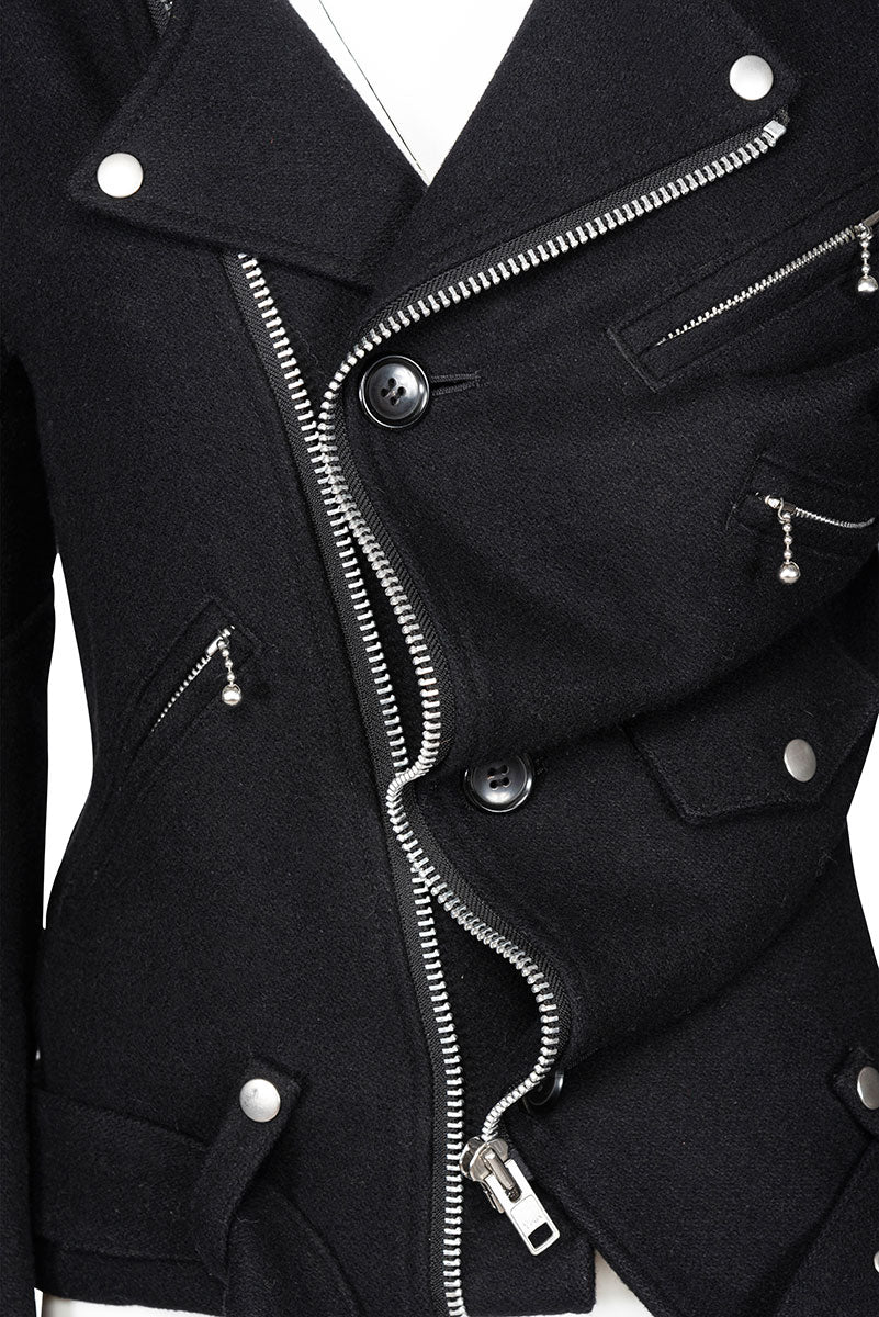 JUNYA WATANABE