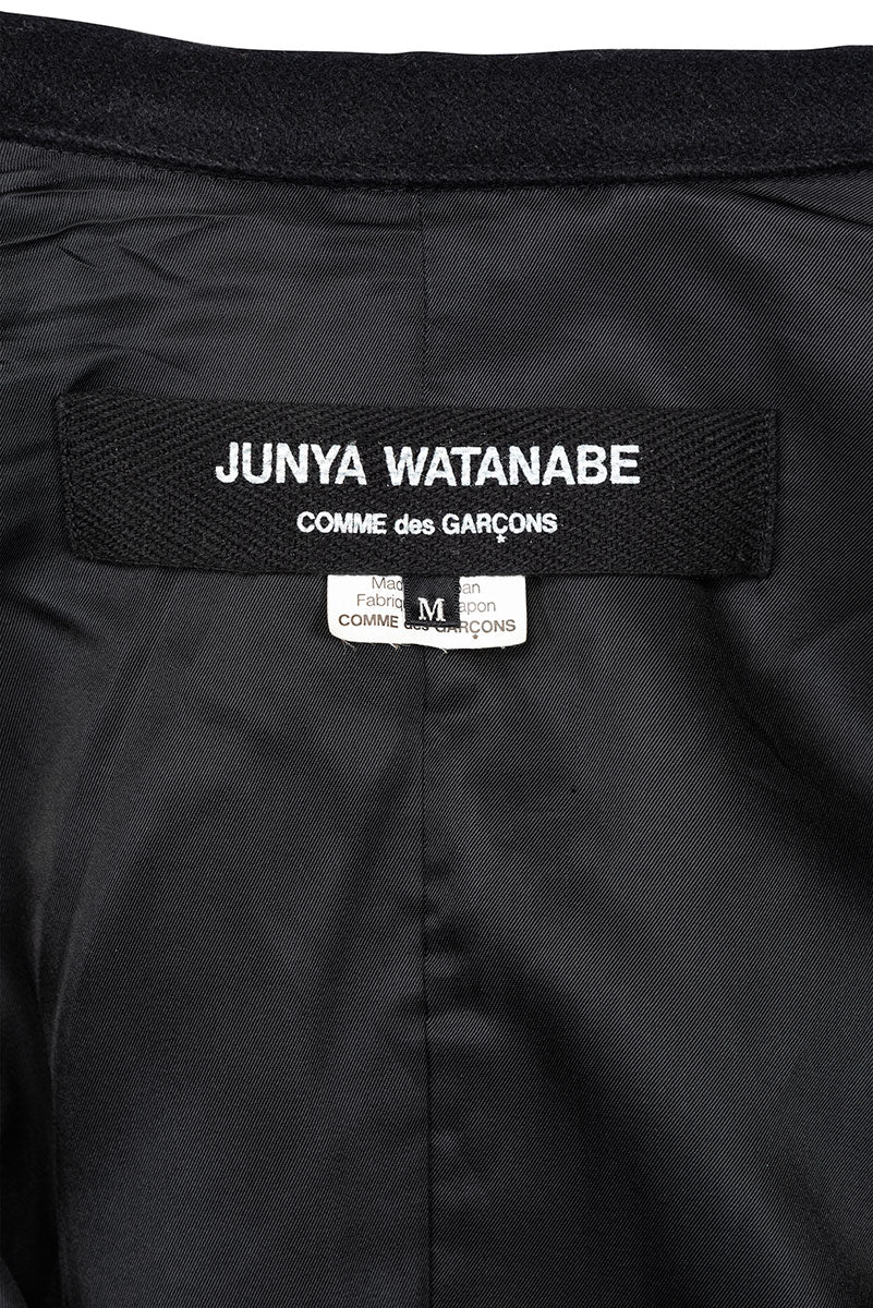 JUNYA WATANABE