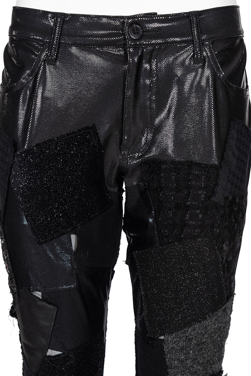JUNYA WATANABE