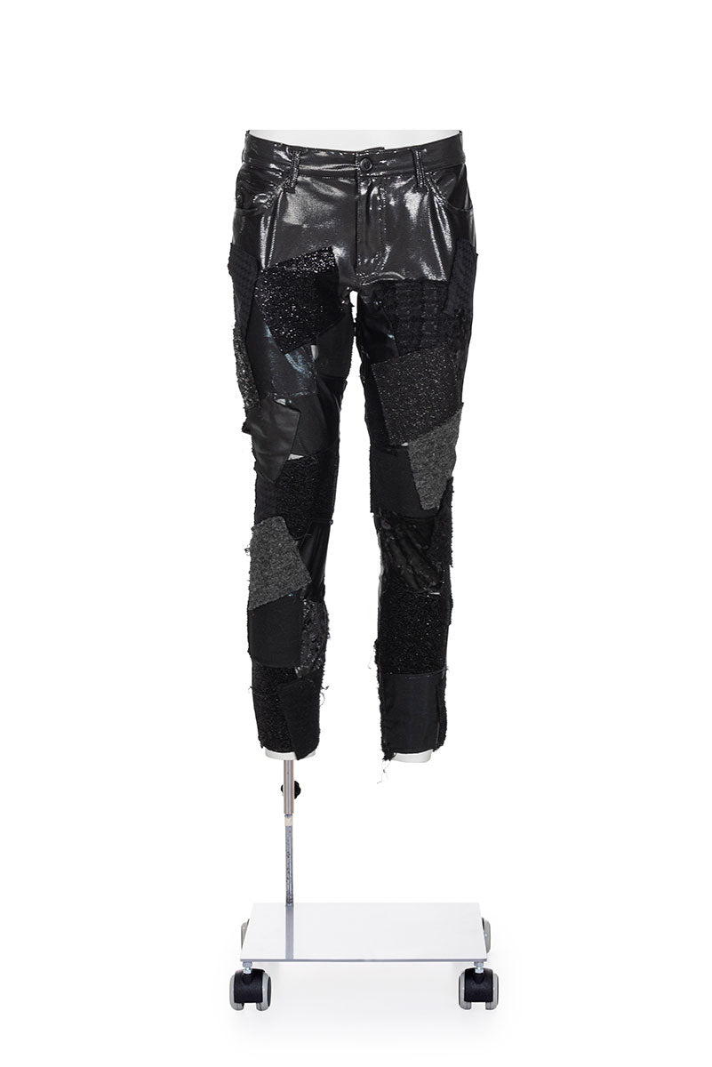 JUNYA WATANABE