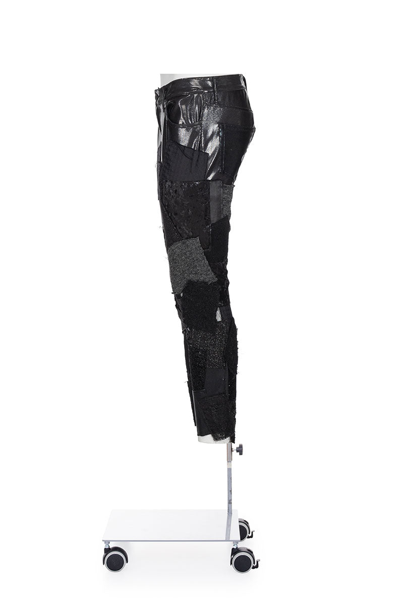 JUNYA WATANABE