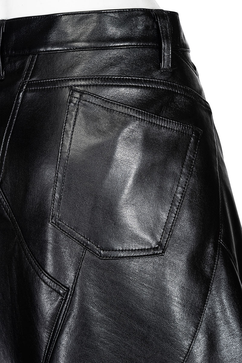JUNYA WATANABE