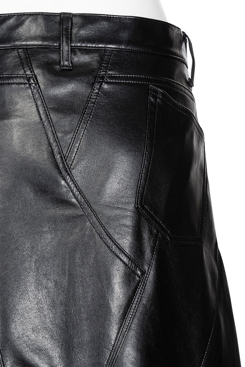 JUNYA WATANABE