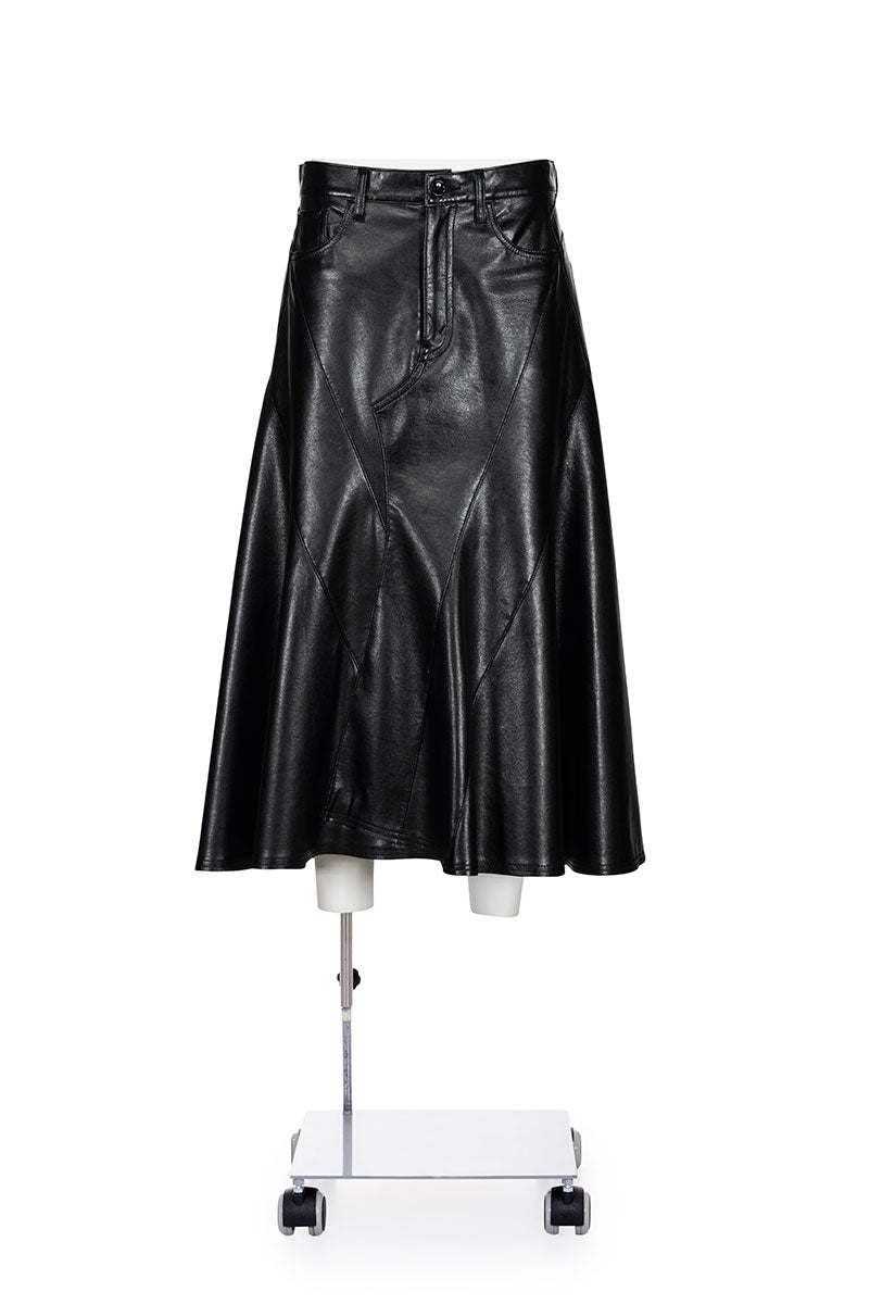 JUNYA WATANABE