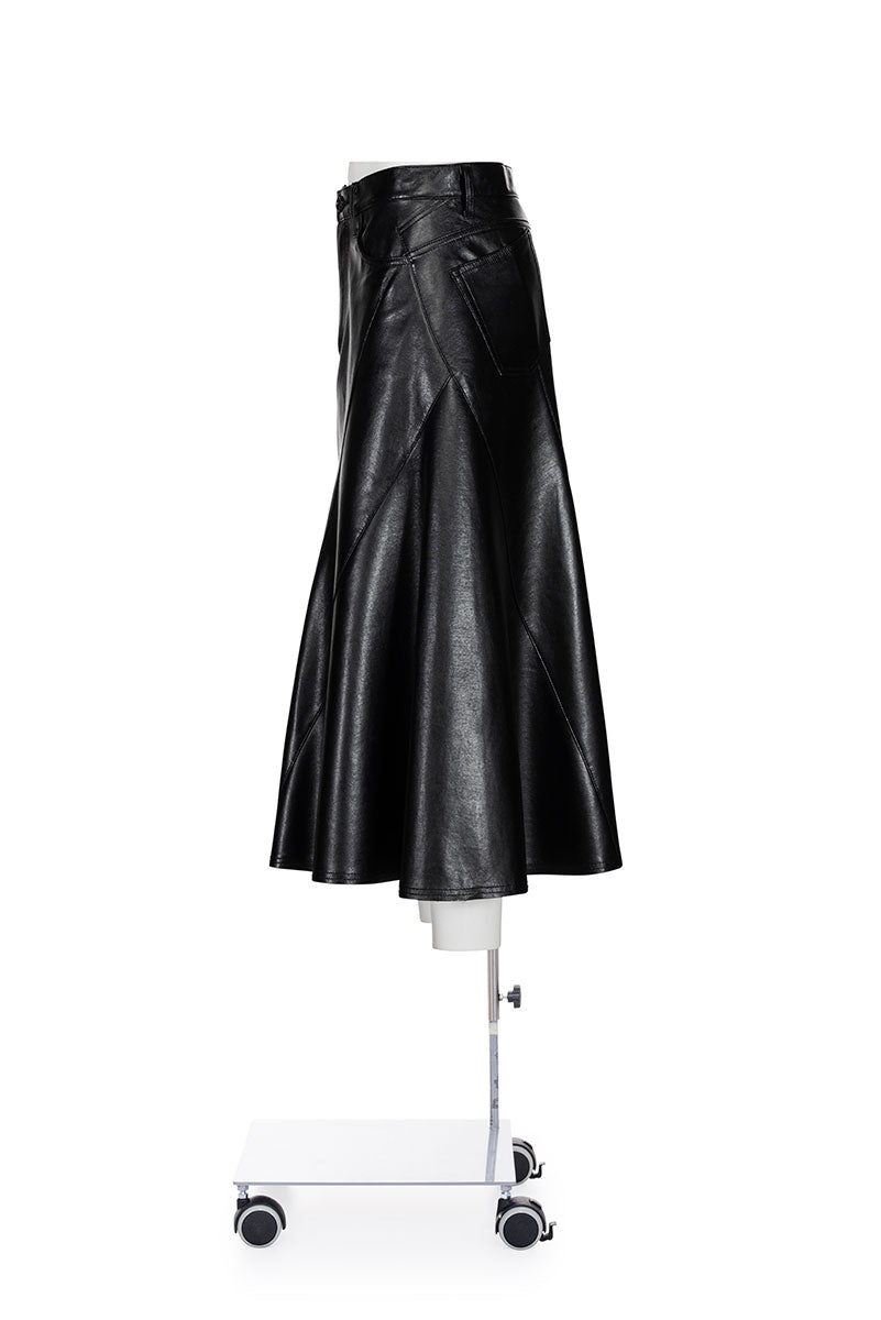 JUNYA WATANABE