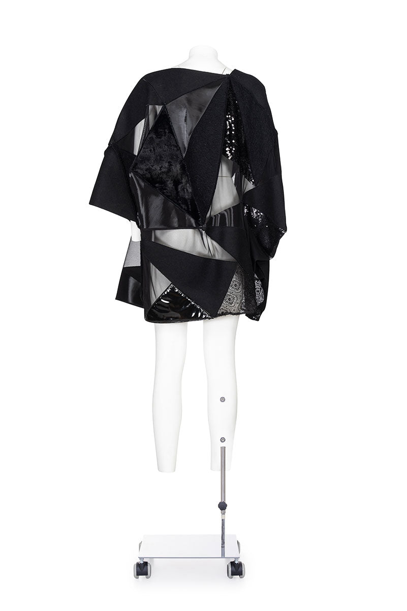 JUNYA WATANABE