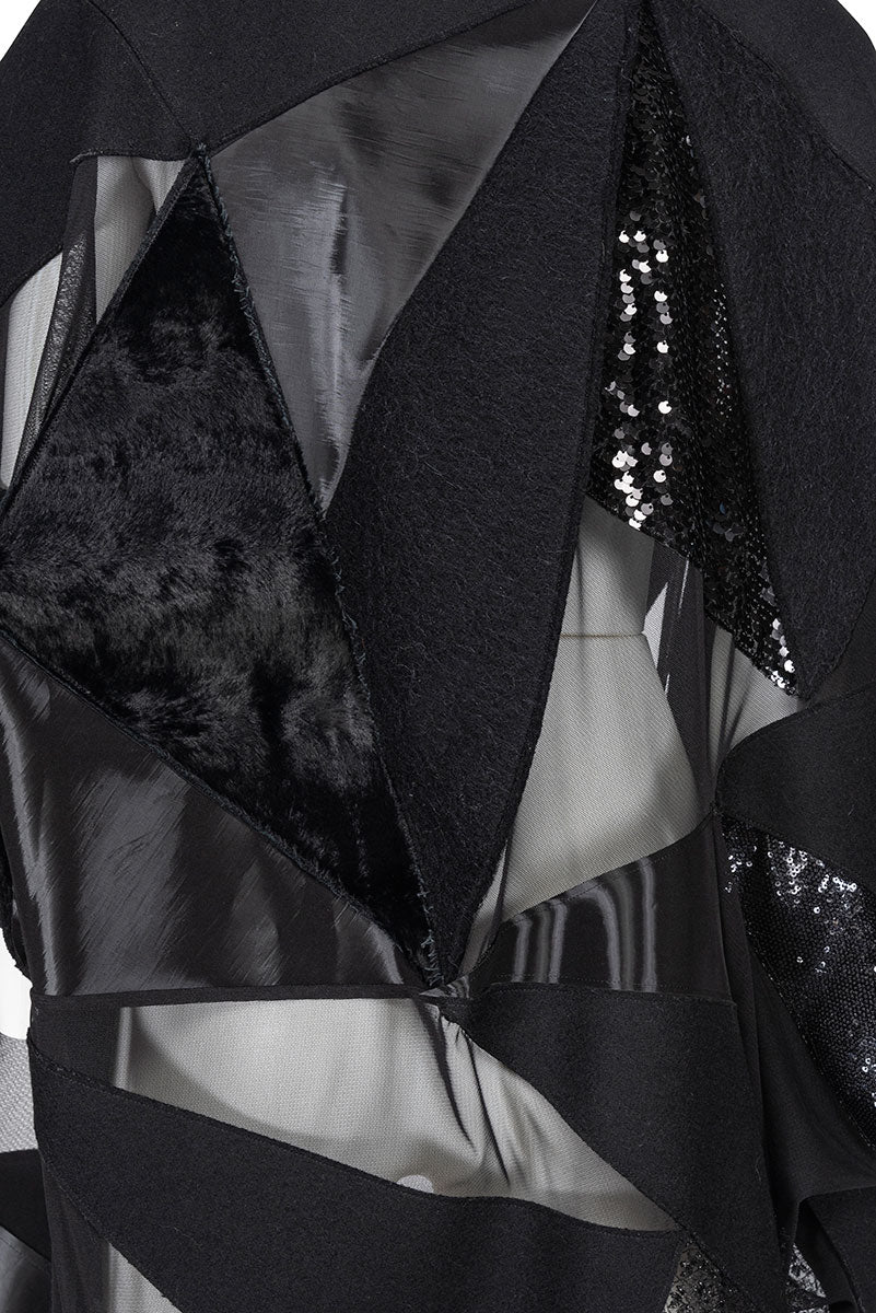 JUNYA WATANABE