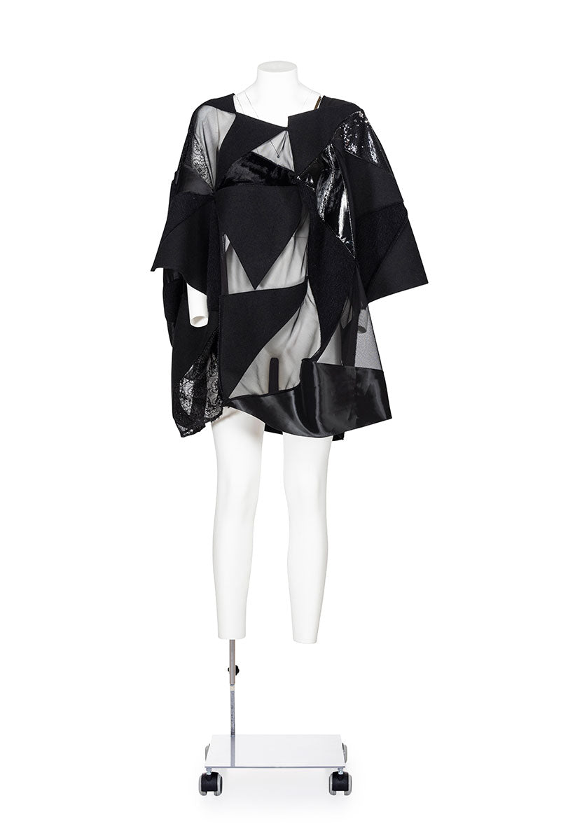 JUNYA WATANABE