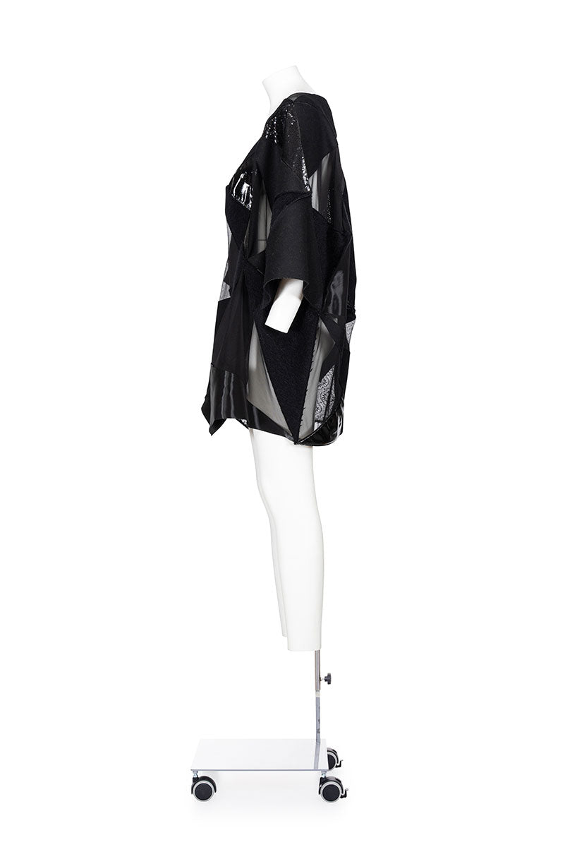 JUNYA WATANABE