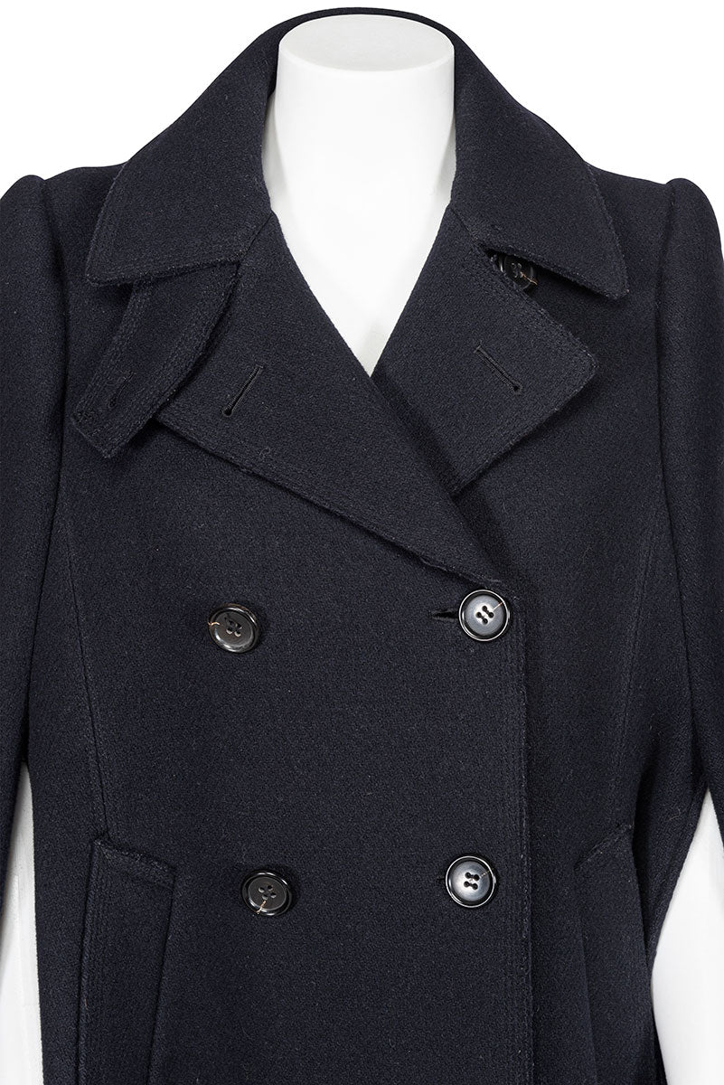 JUNYA WATANABE