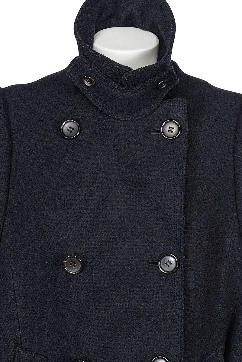 JUNYA WATANABE