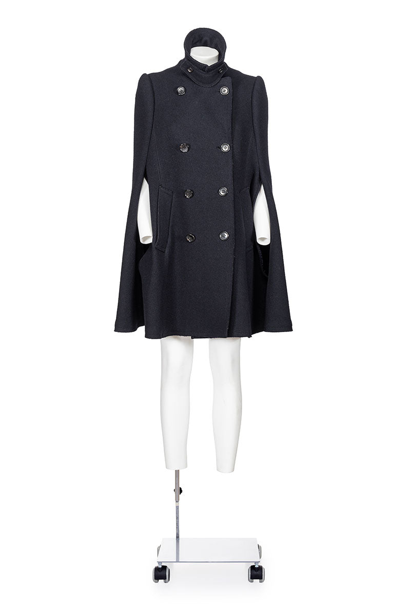 JUNYA WATANABE