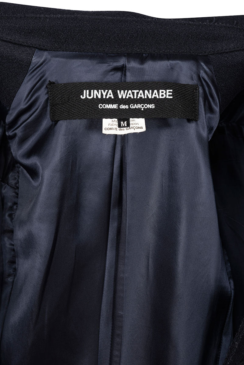 JUNYA WATANABE