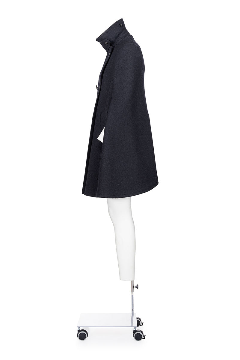JUNYA WATANABE