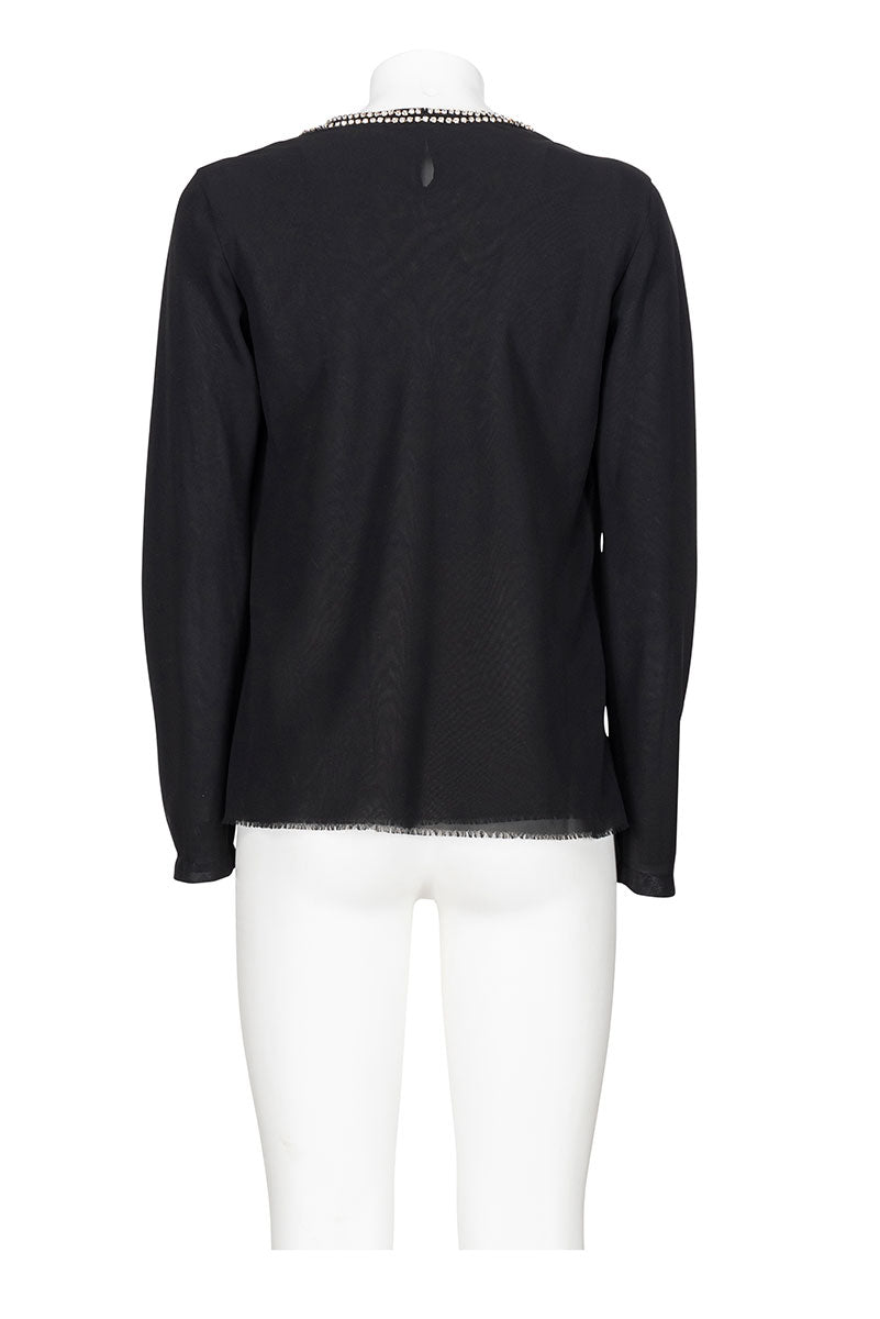 JUNYA WATANABE