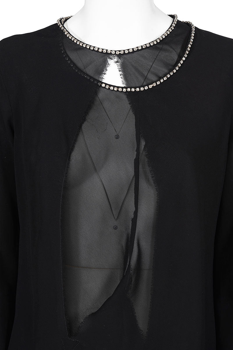 JUNYA WATANABE