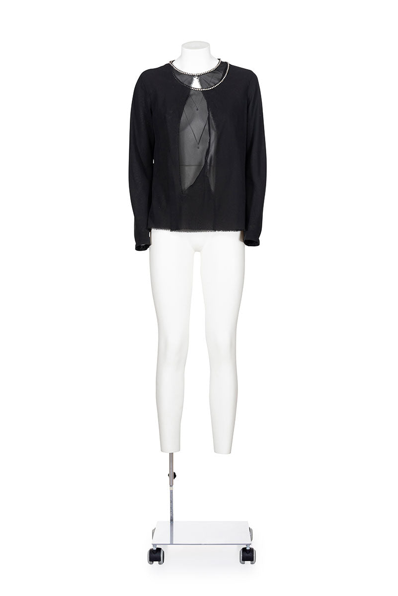 JUNYA WATANABE