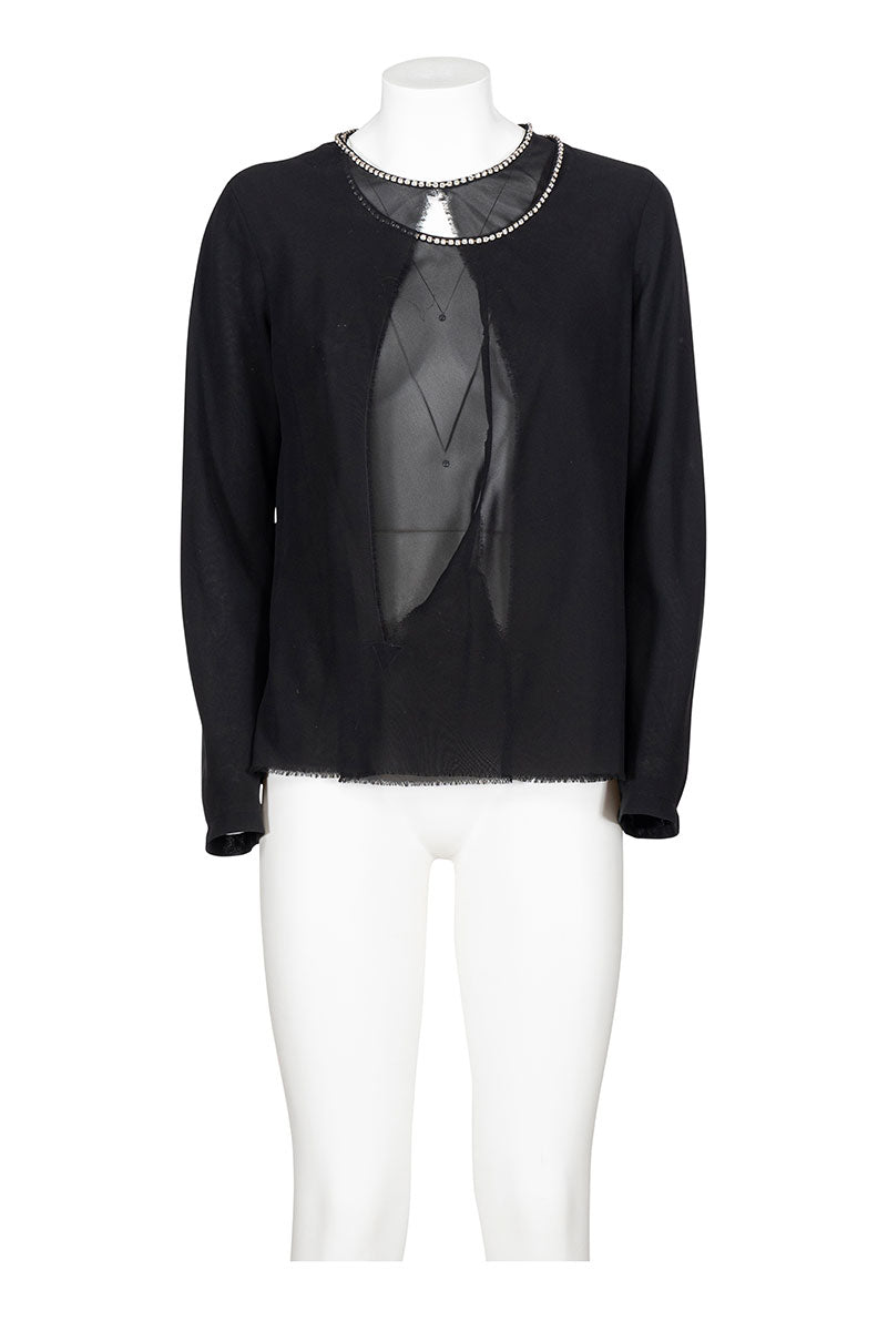 JUNYA WATANABE