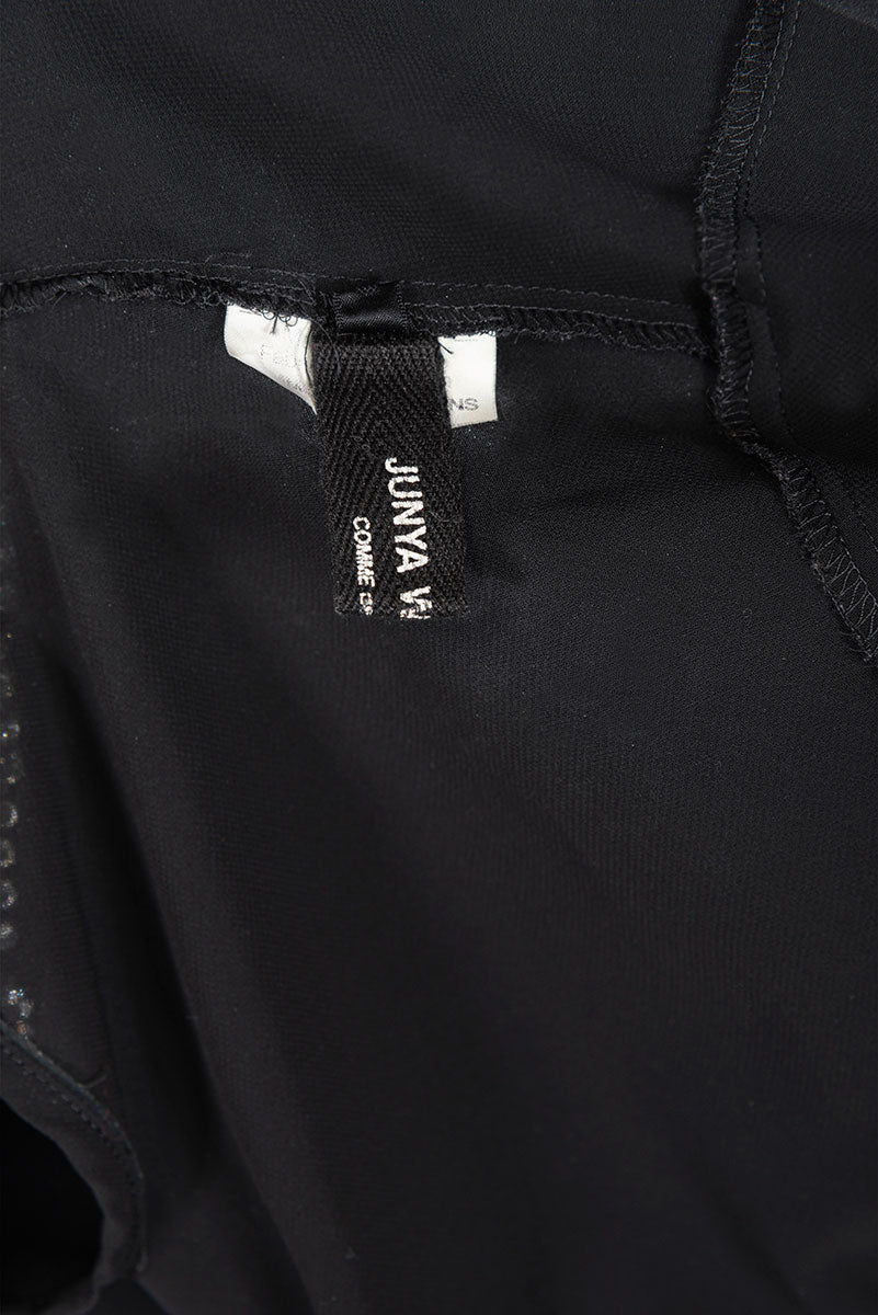 JUNYA WATANABE