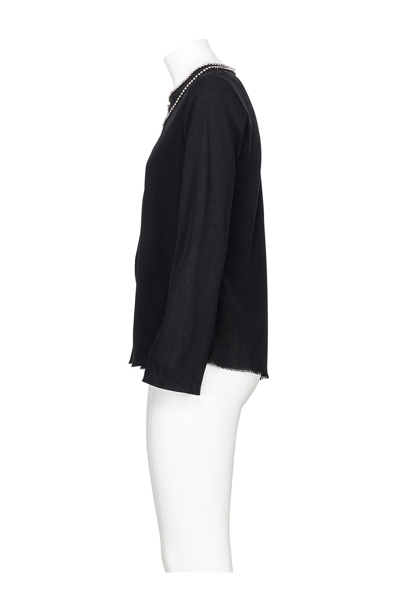 JUNYA WATANABE