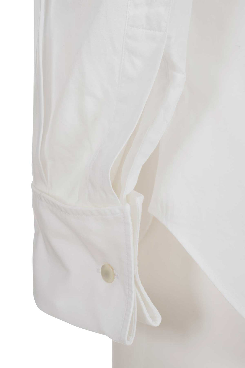 JUNYA WATANABE