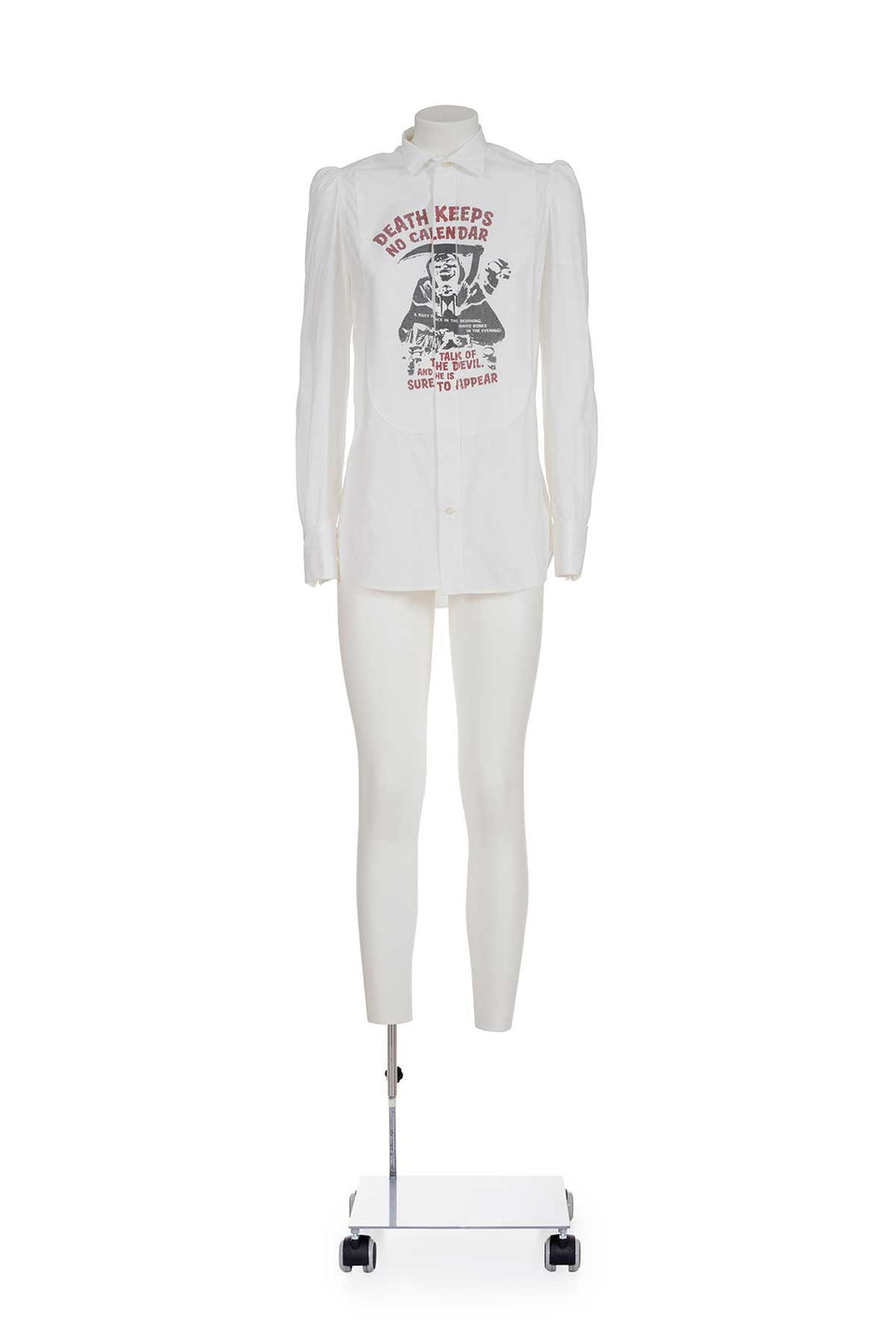 JUNYA WATANABE