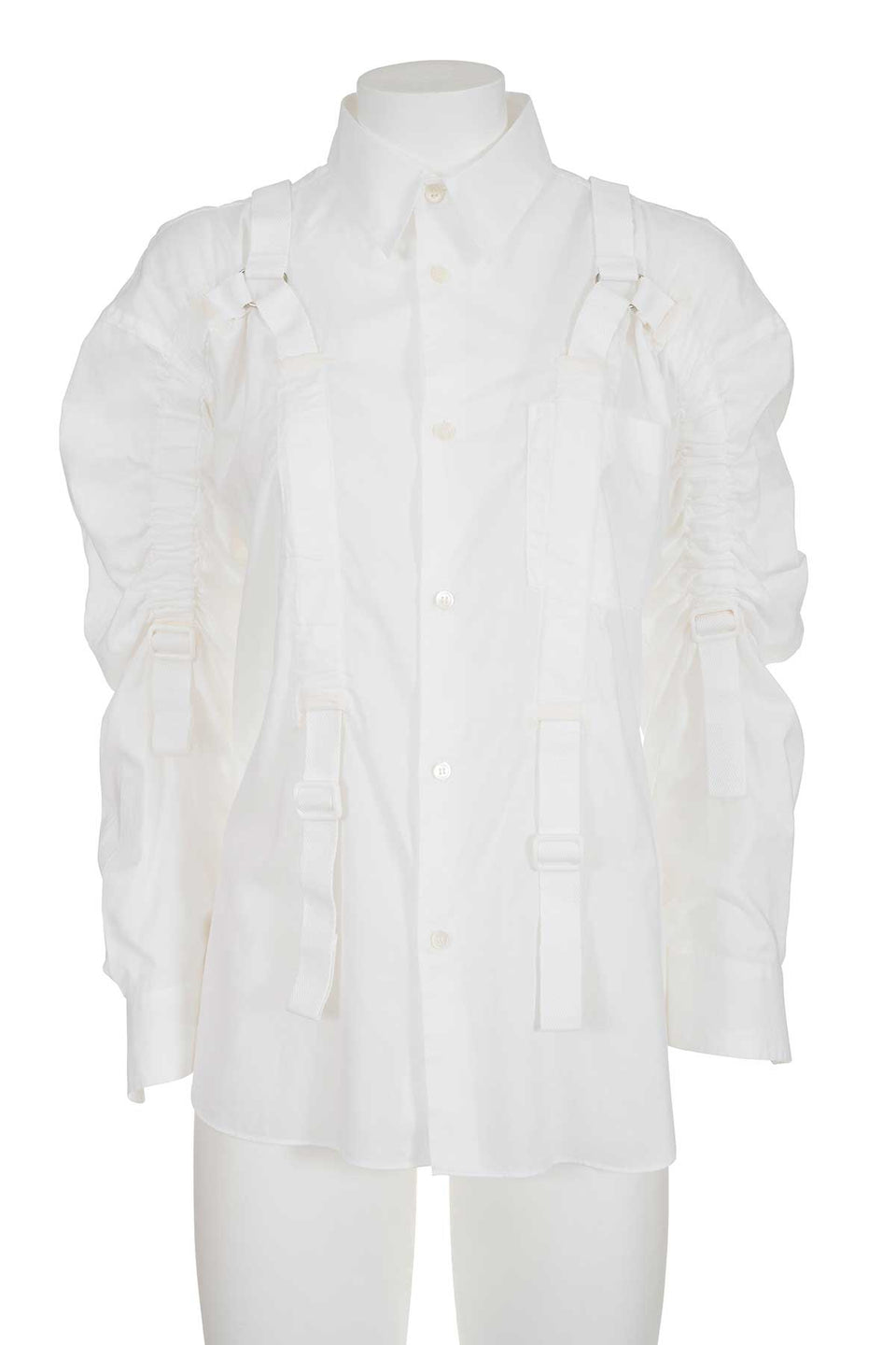 JUNYA WATANABE