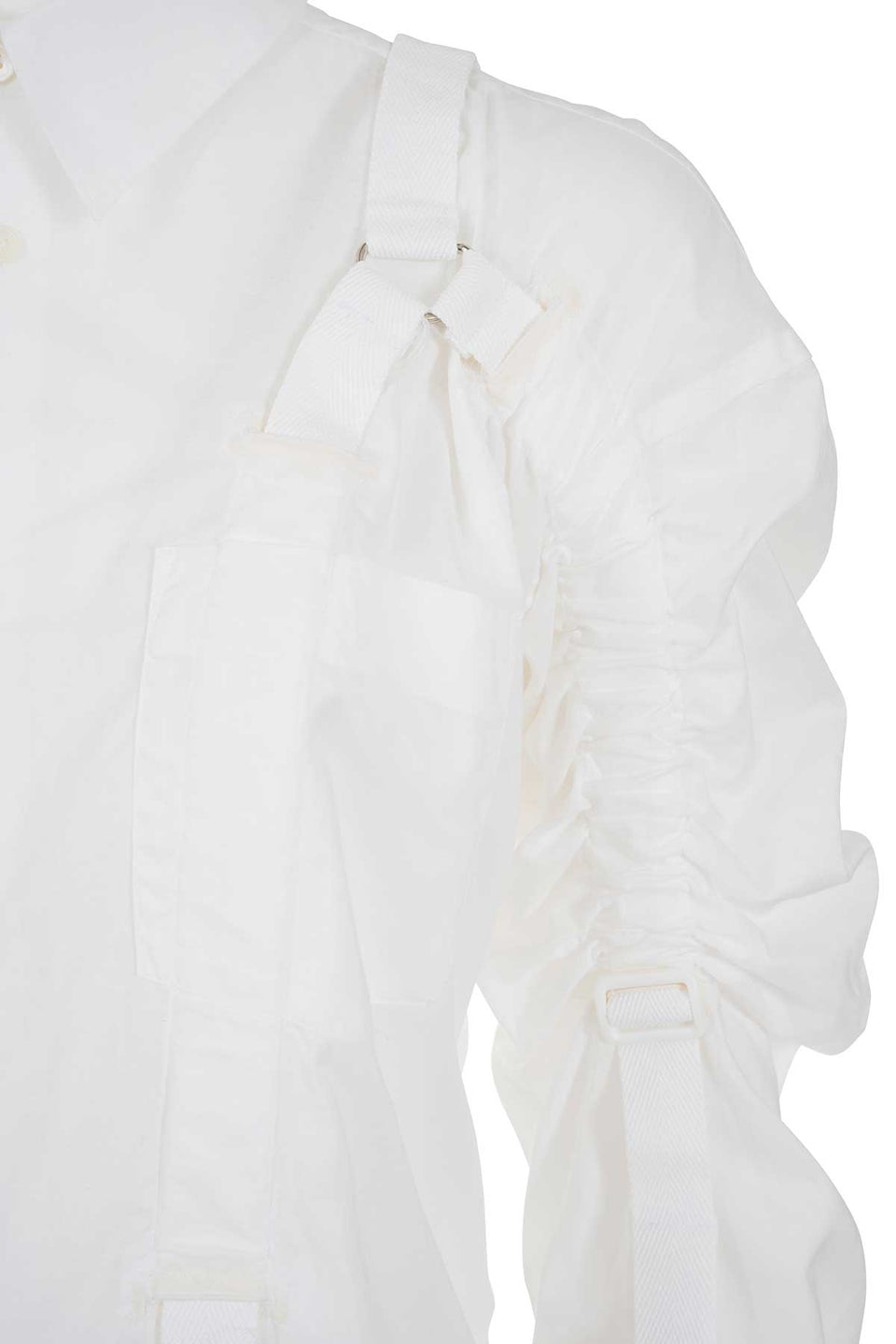 JUNYA WATANABE
