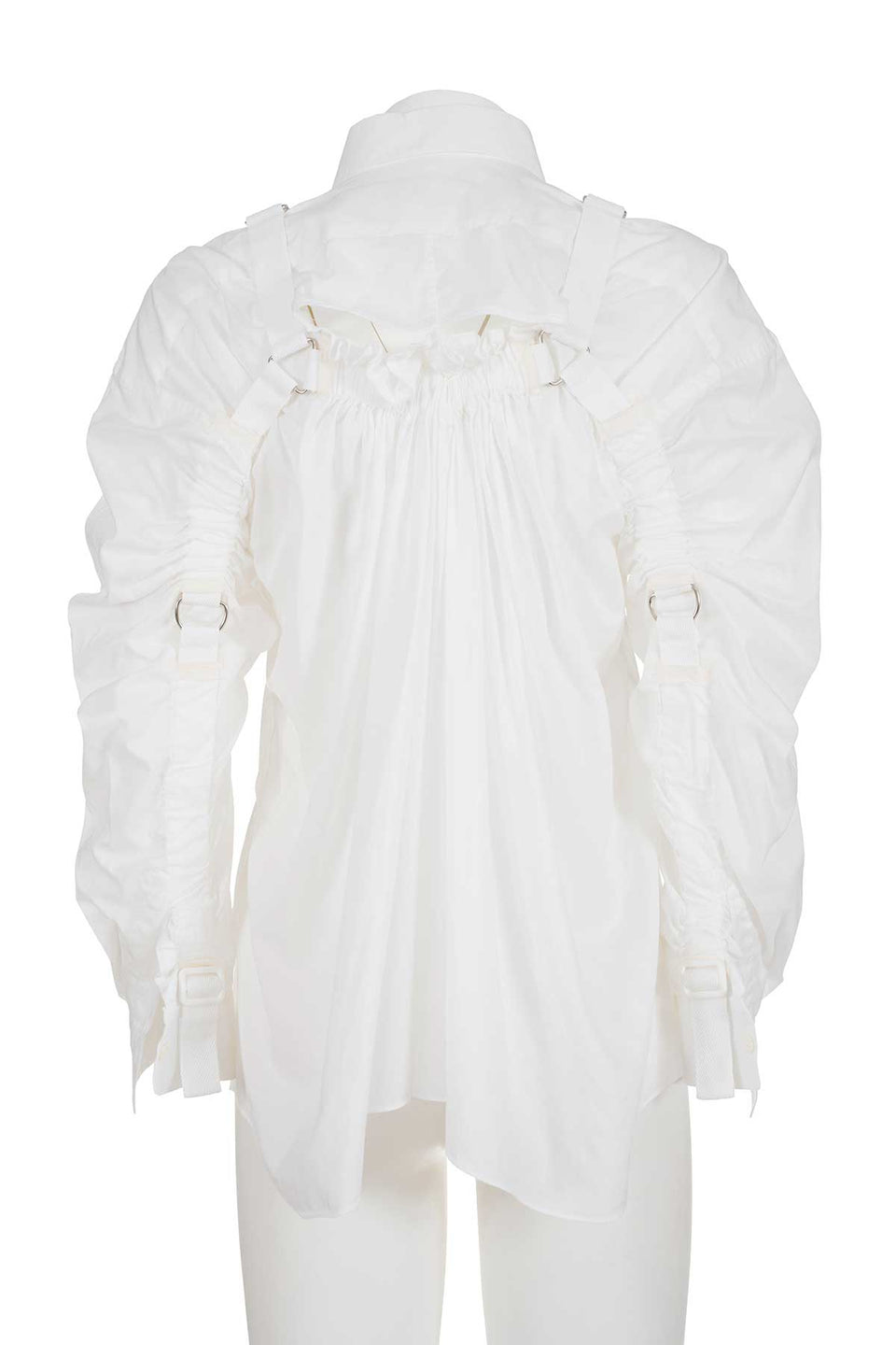 JUNYA WATANABE