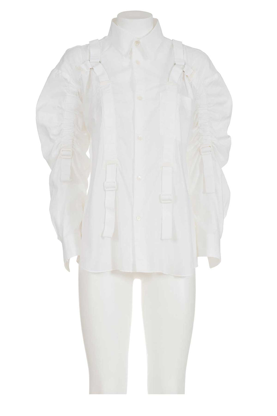 JUNYA WATANABE