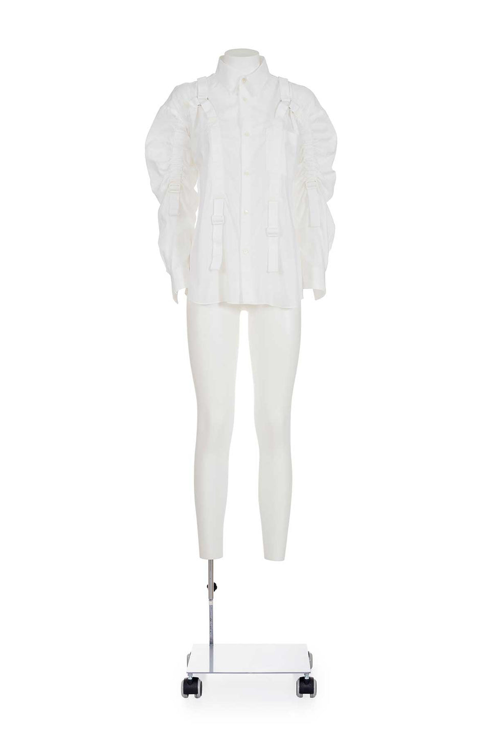 JUNYA WATANABE