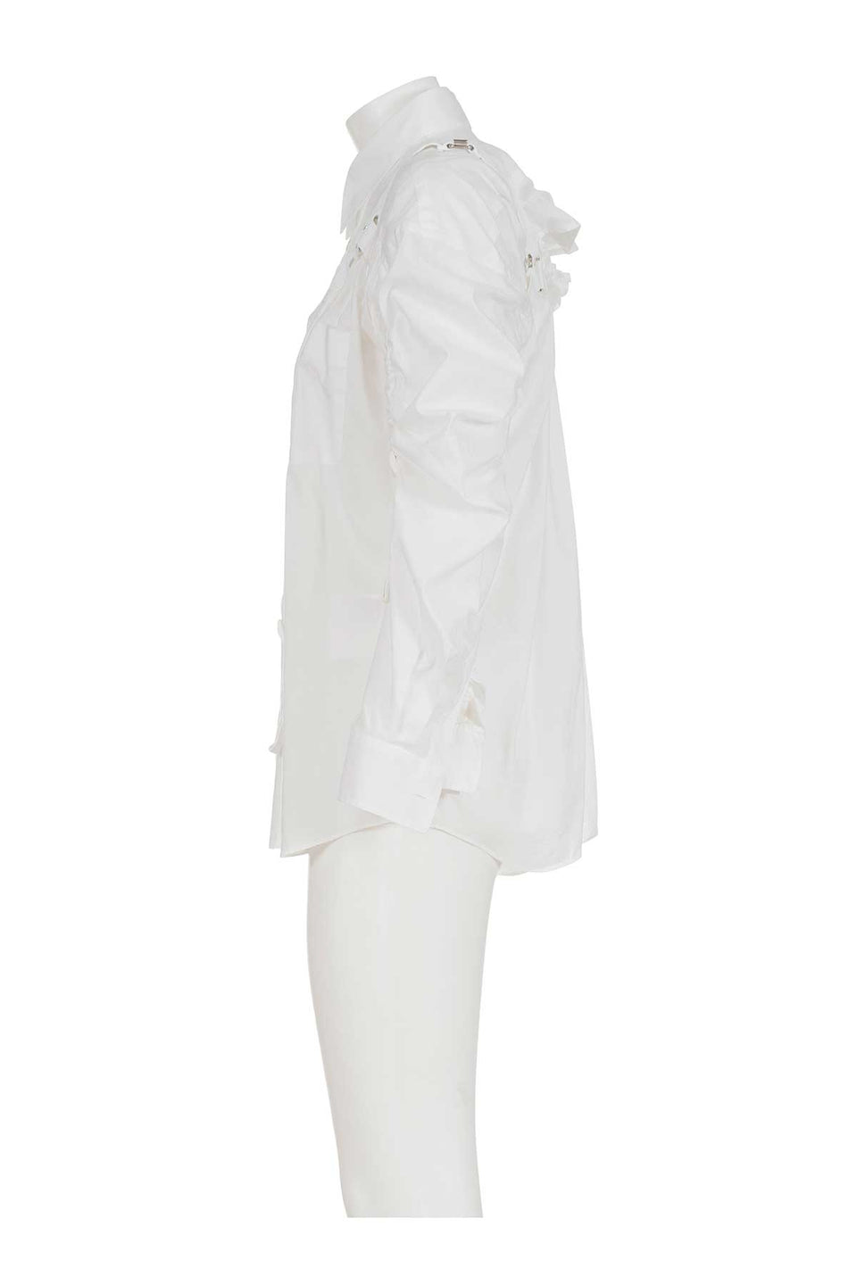 JUNYA WATANABE