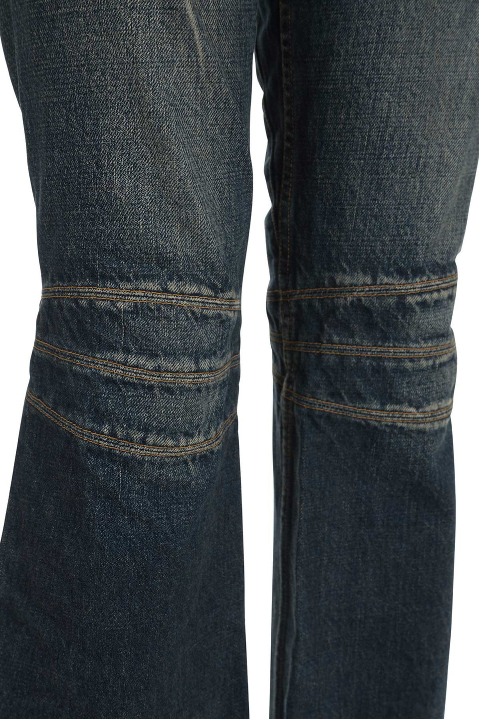 JUNYA WATANABE