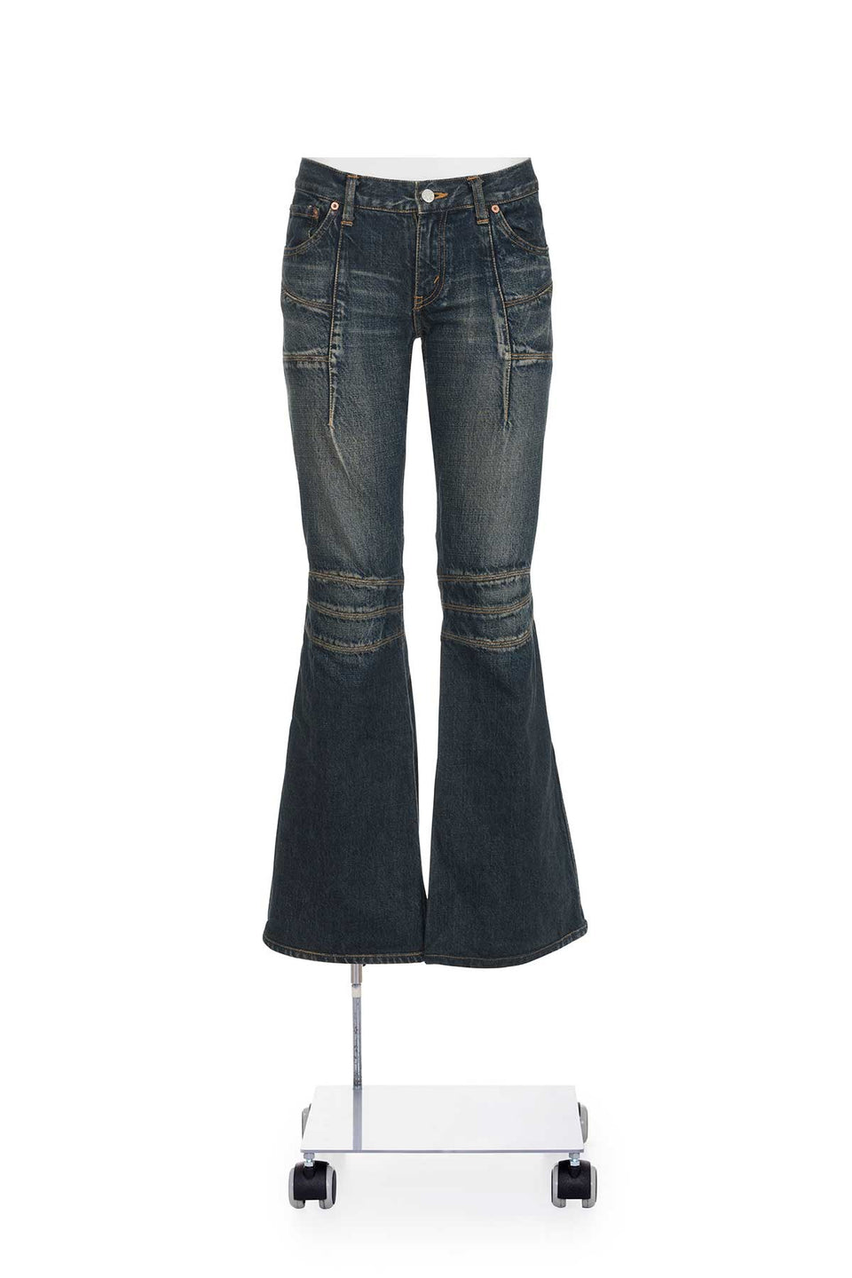 JUNYA WATANABE