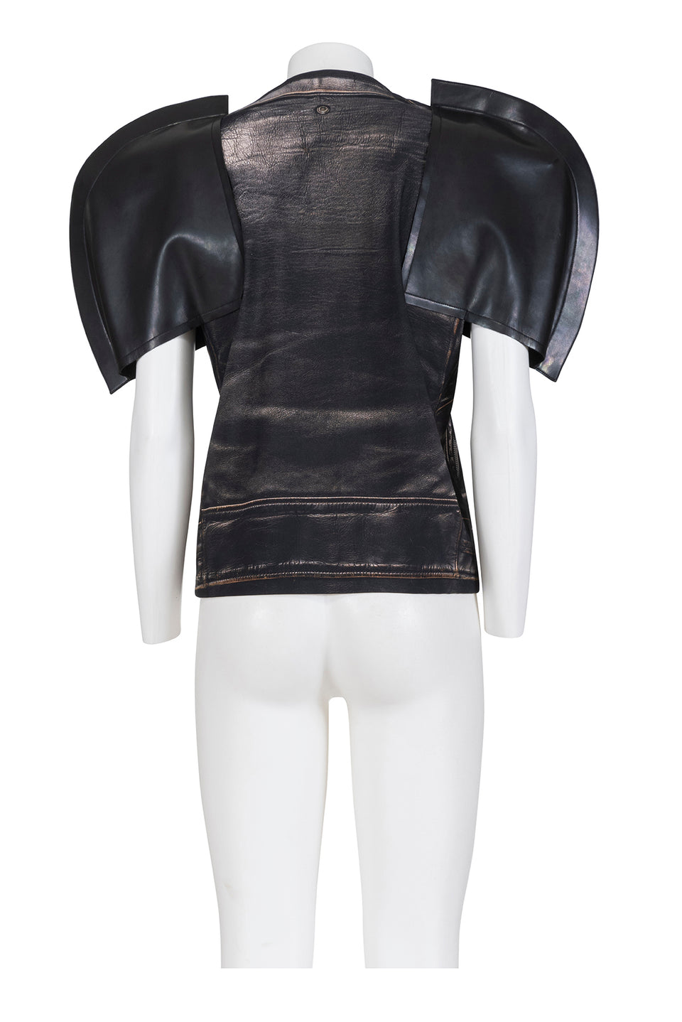 JUNYA WATANABE